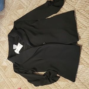 NWT Ellen & Company Blazer